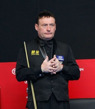 过程中的一 过程中的一