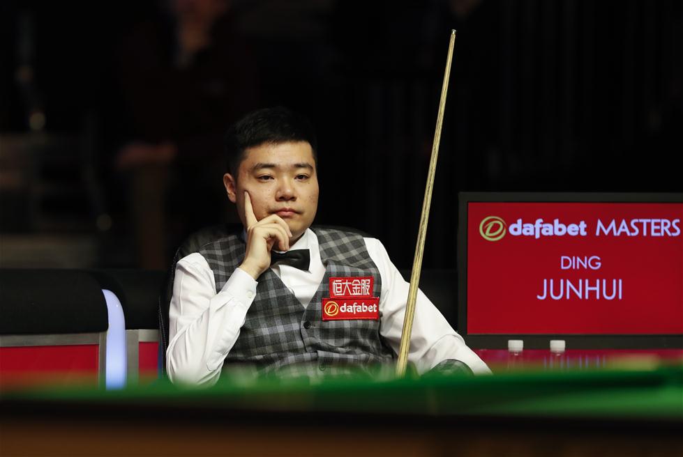 这种战术调 这种战术调