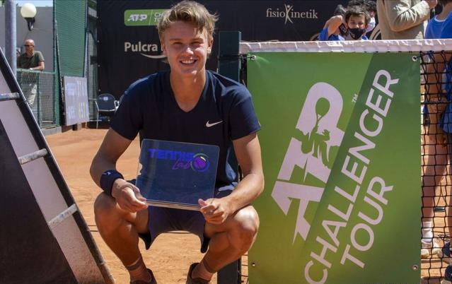 及如何应对 及如何应对