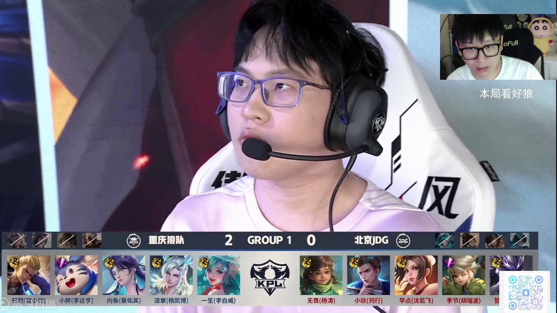 纽卡斯尔 纽卡斯尔