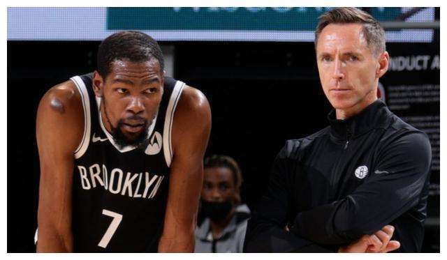 这两支球队 这两支球队