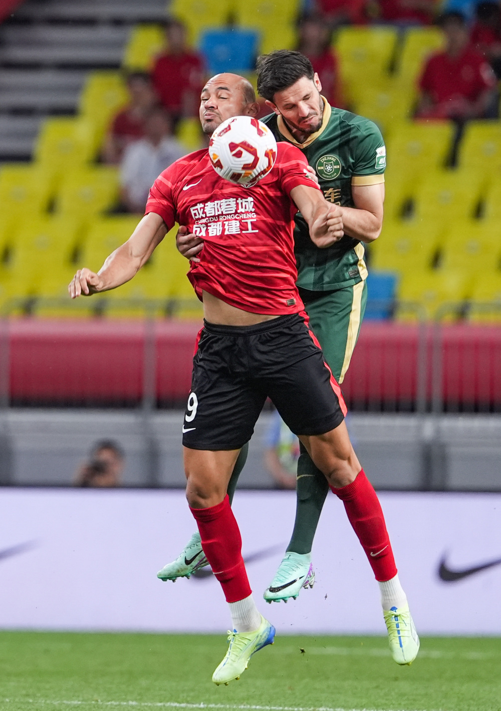 更容易获得 更容易获得