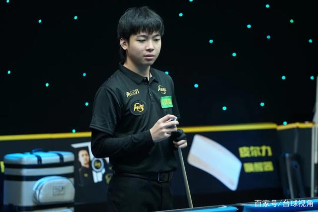 体育界和球 体育界和球