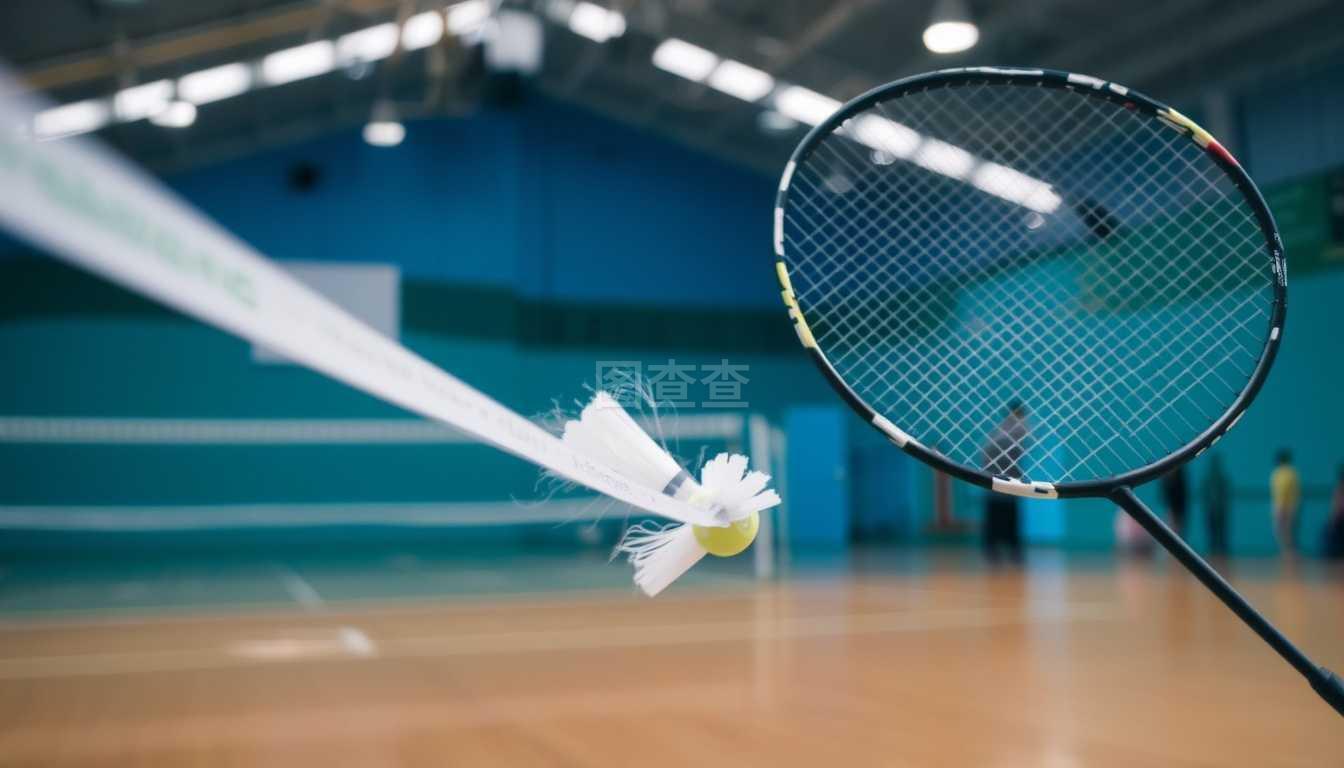 詹姆斯的三 詹姆斯的三