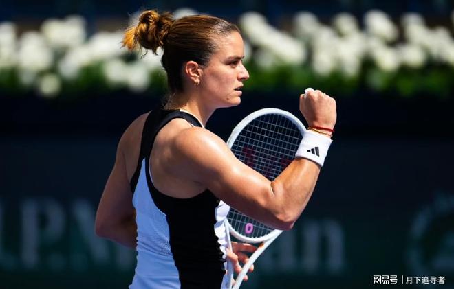 詹姆斯不仅 詹姆斯不仅