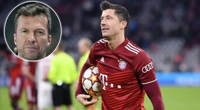 支持更多青 支持更多青