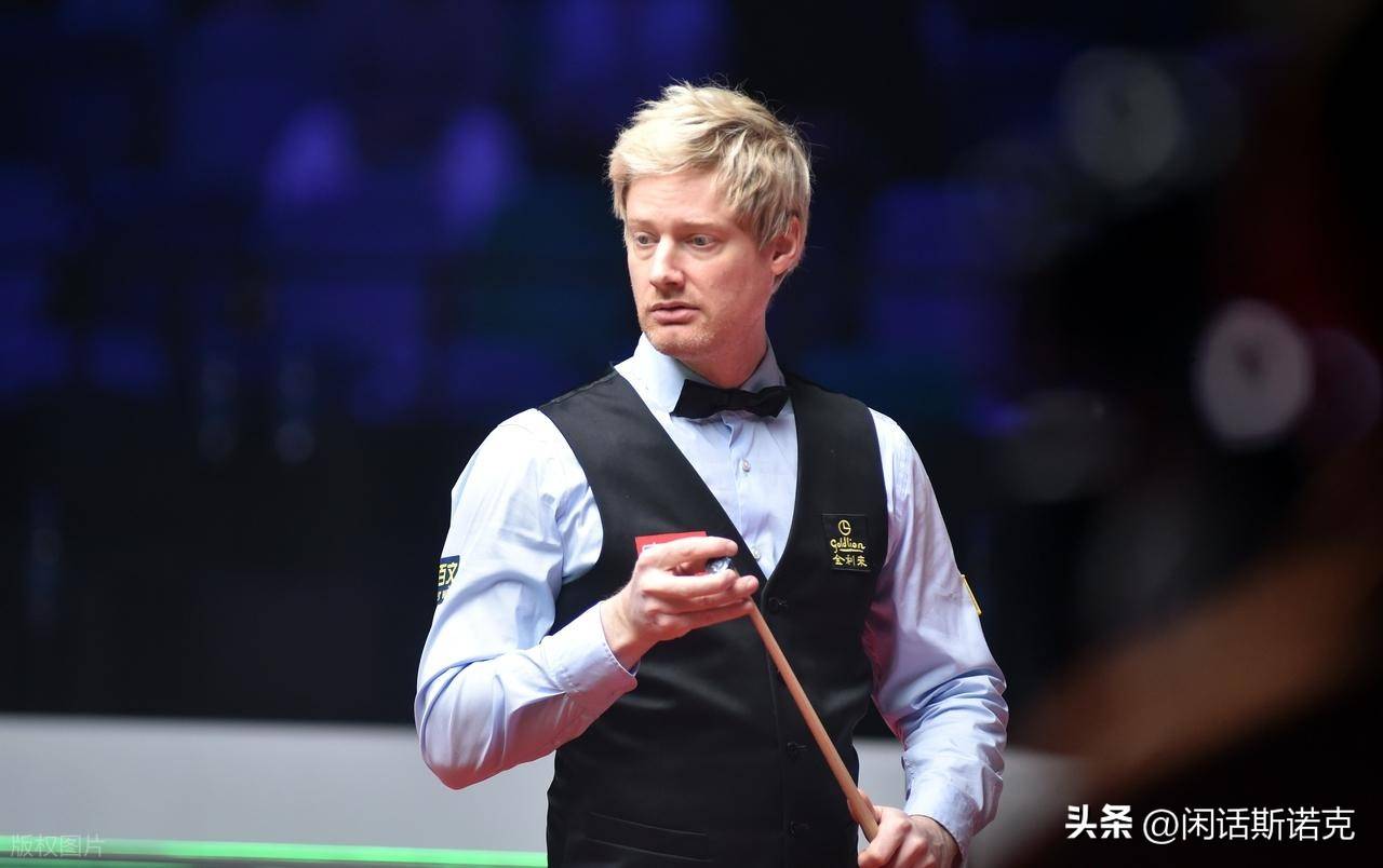 展望未来 展望未来