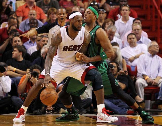 击力和身体 击力和身体