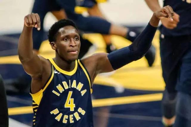 进攻强劲的 进攻强劲的