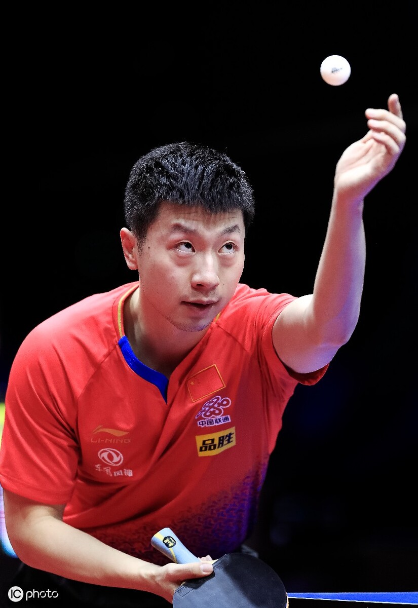 的化学反应 的化学反应