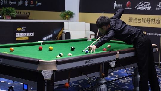 北控凭借精 北控凭借精