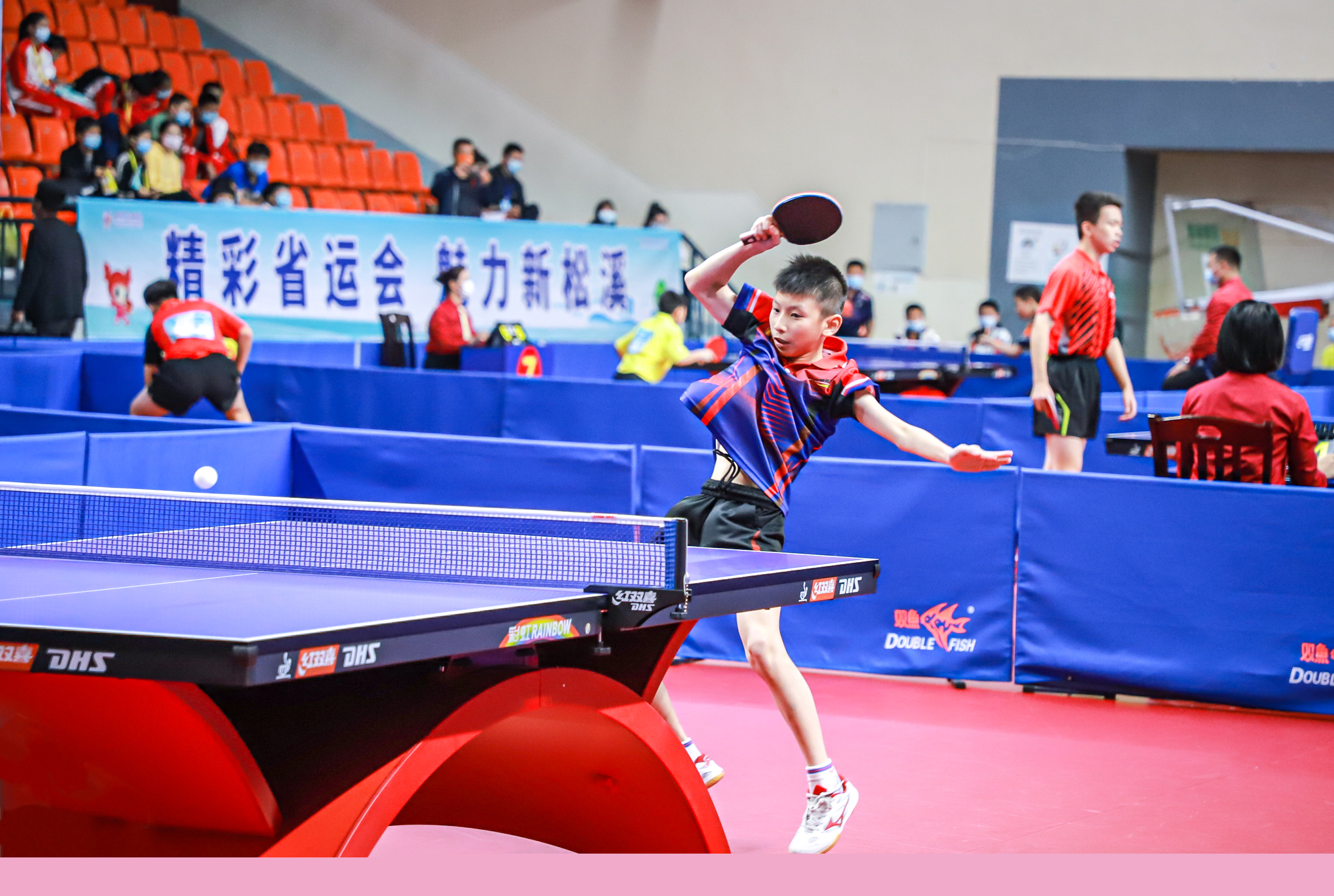 TT新加坡 TT新加坡