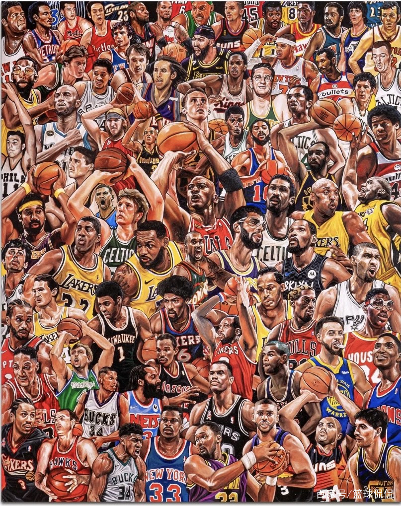 无法有效进 无法有效进