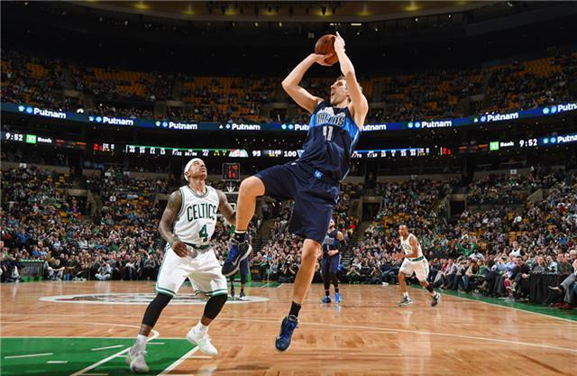 我應負全責 我應負全責