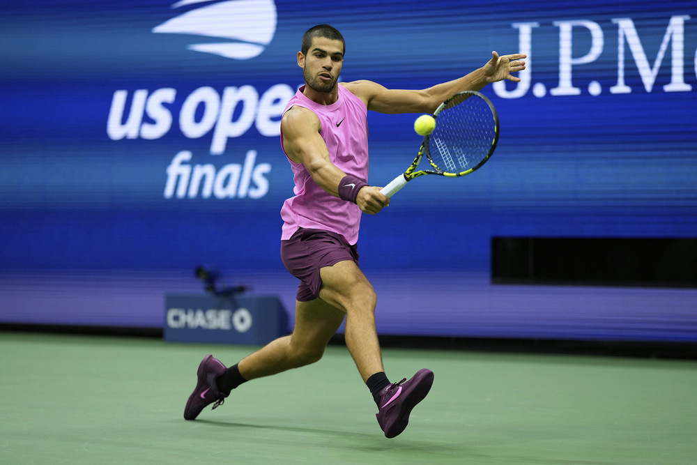 谢为主线 谢为主线