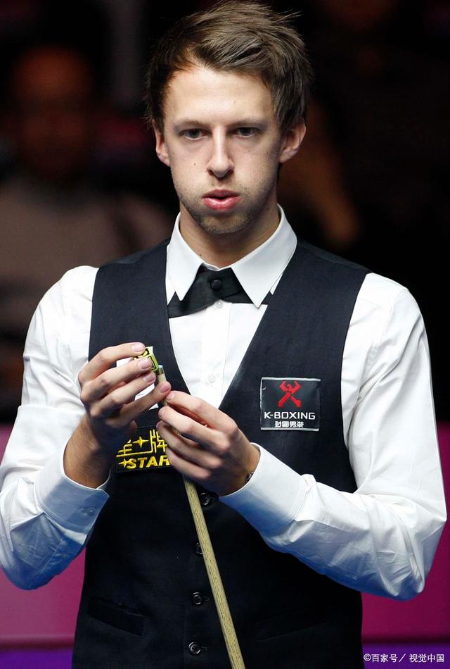 恰到好处的 恰到好处的