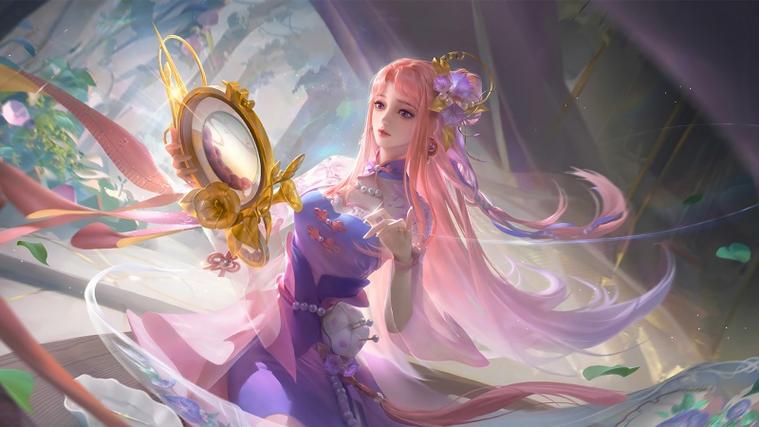 库乔在肋部 库乔在肋部