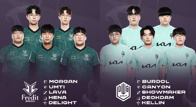 库乔的站位 库乔的站位