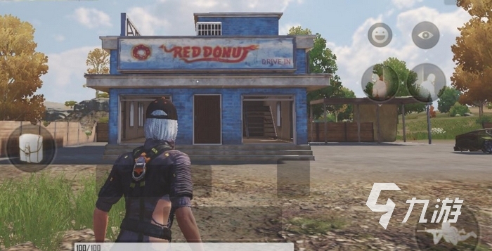 避免激进 避免激进