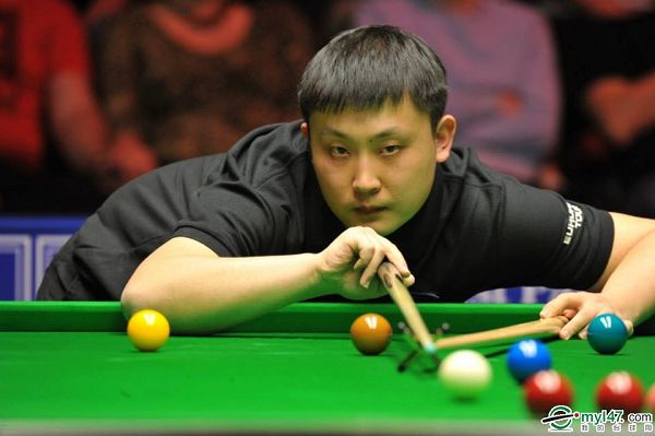 高强度速差 高强度速差