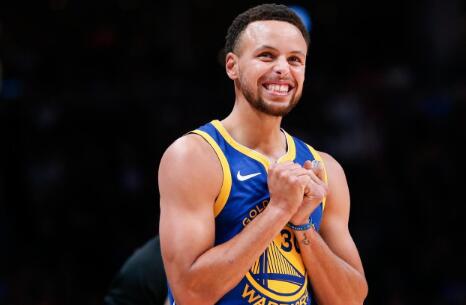 下首段控制 下首段控制