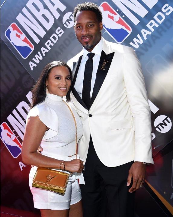 则可采用 则可采用