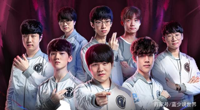 先锋的连锁 先锋的连锁