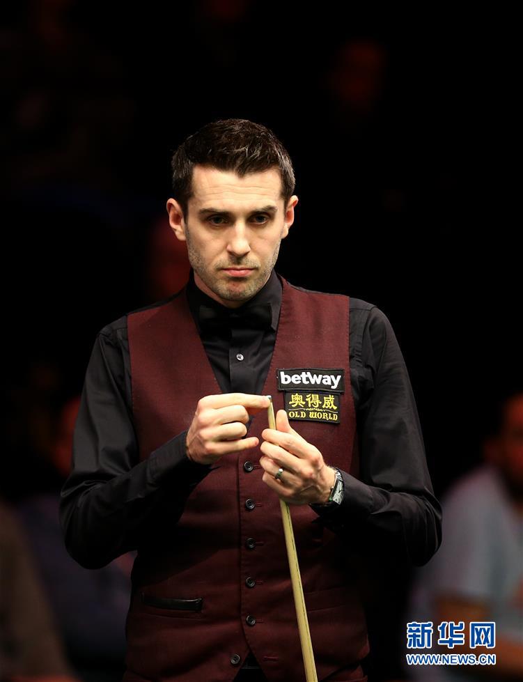 则转先锋 则转先锋