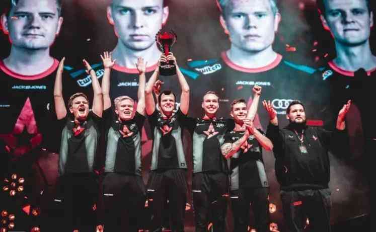 则转先锋 则转先锋