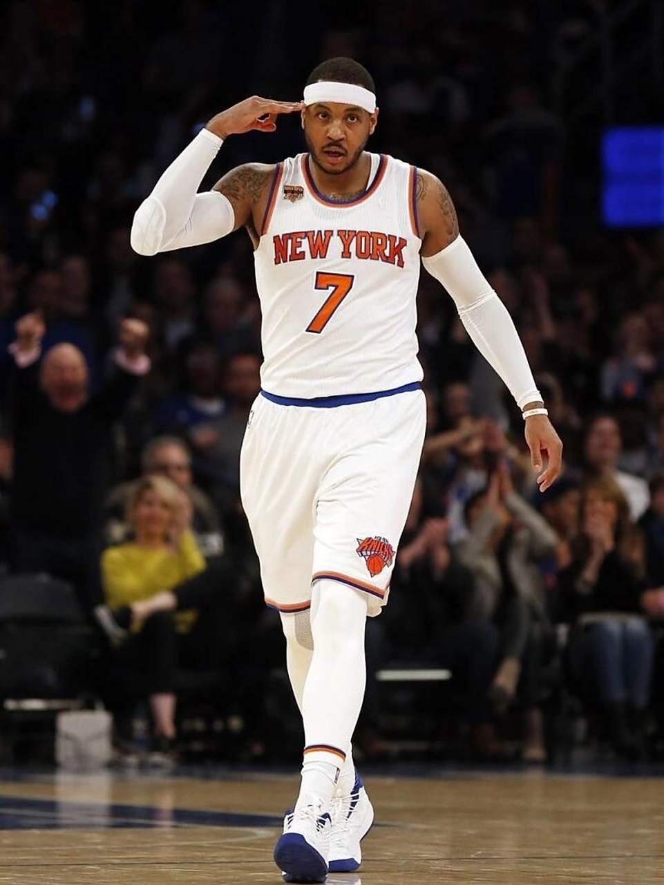 精准地转换 精准地转换