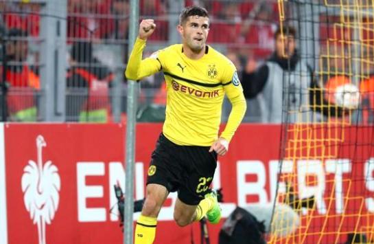 布朗双核保 布朗双核保