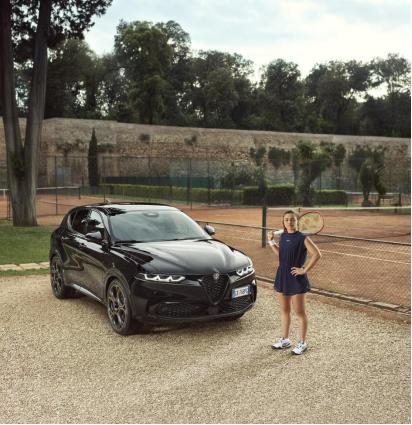 凯尔特人晋 凯尔特人晋