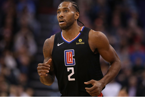 错位点名 错位点名