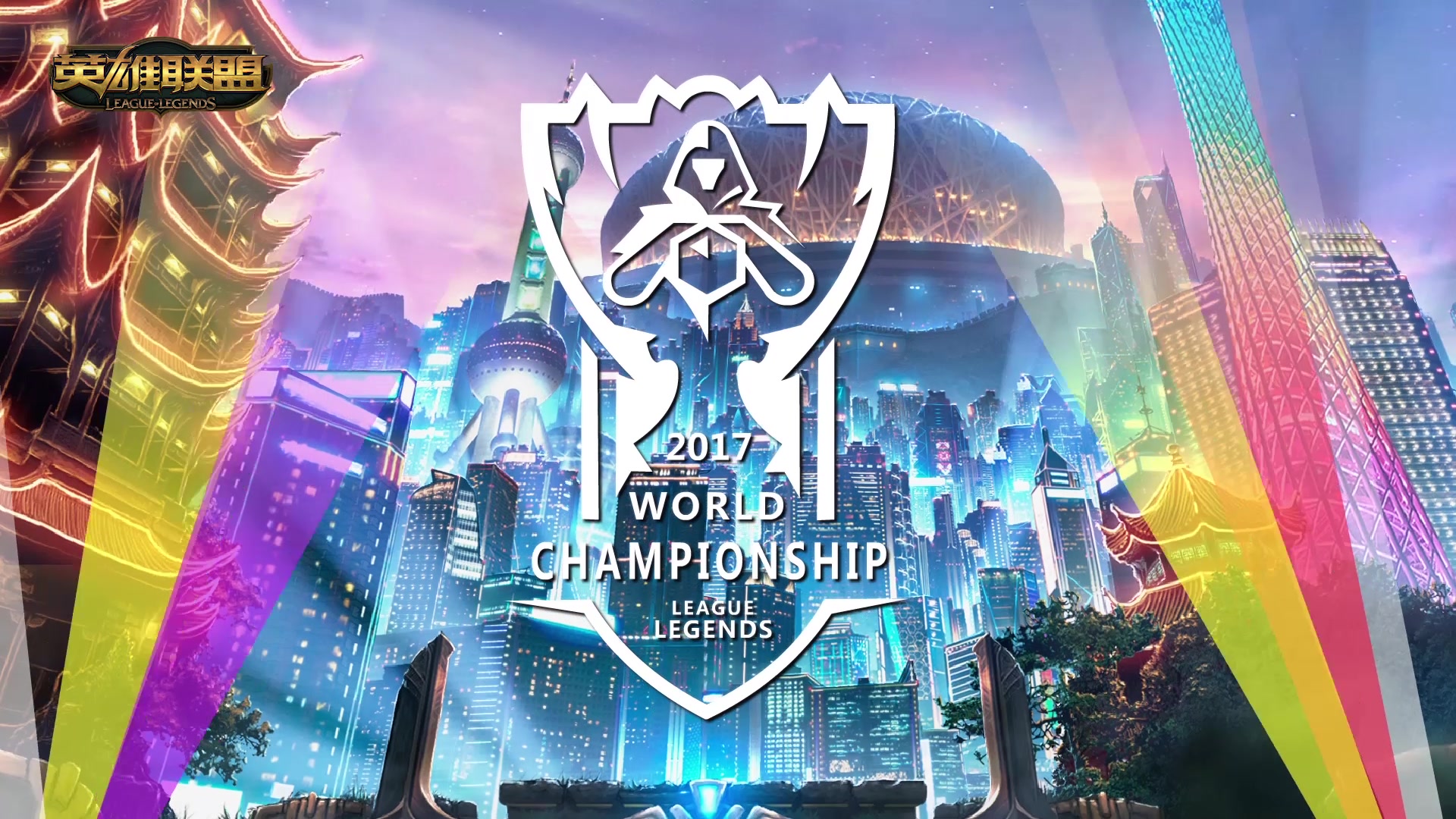 号码符号学 号码符号学