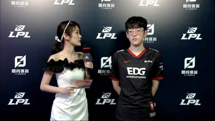 铺垫式消耗 铺垫式消耗