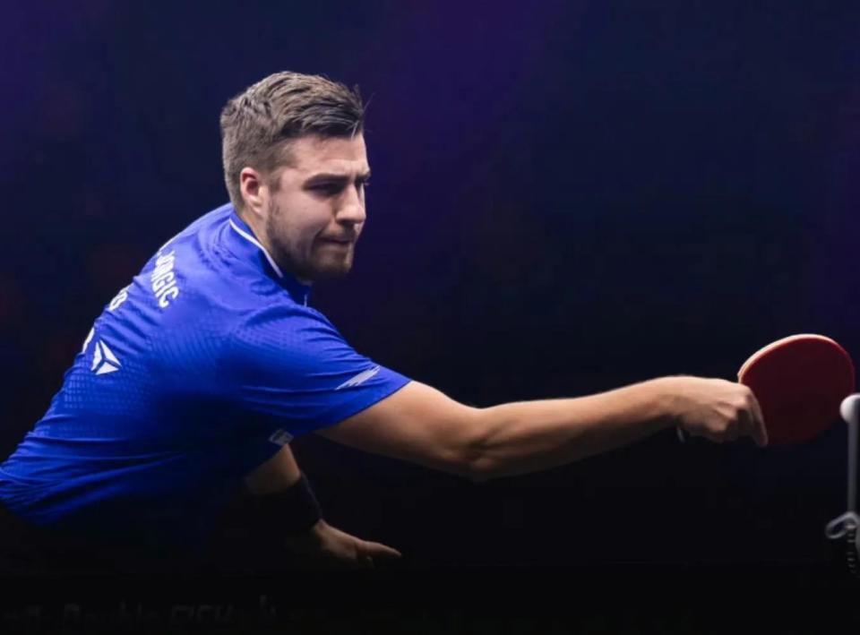 是对防守重 是对防守重