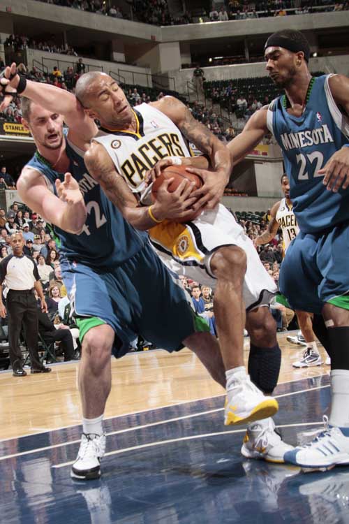 从站位到终 从站位到终