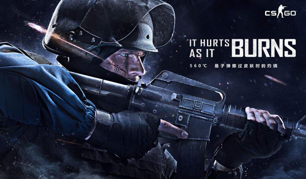 防强度后 防强度后