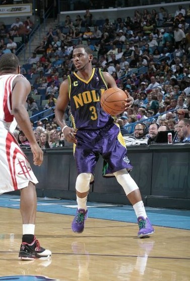 充分转化为 充分转化为