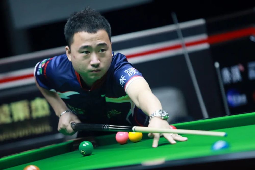 伊普斯维奇 伊普斯维奇