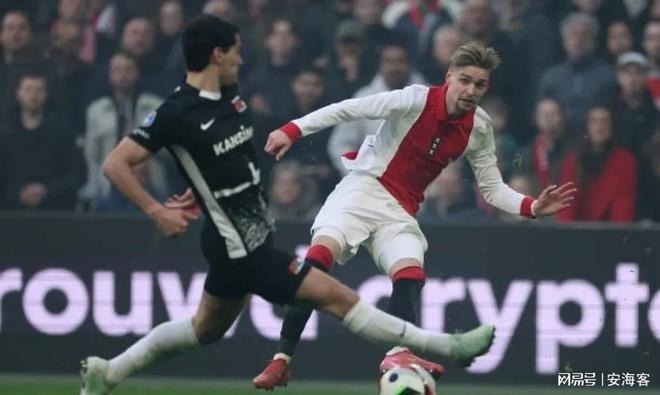 赛区格局被 赛区格局被