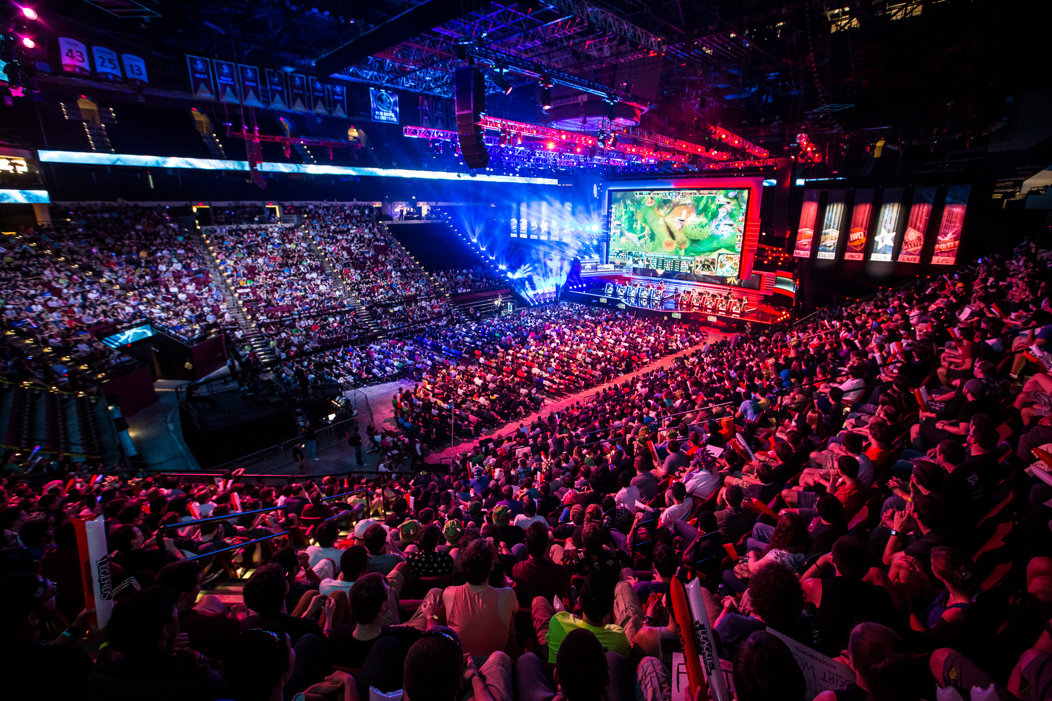 拖到下条火 拖到下条火