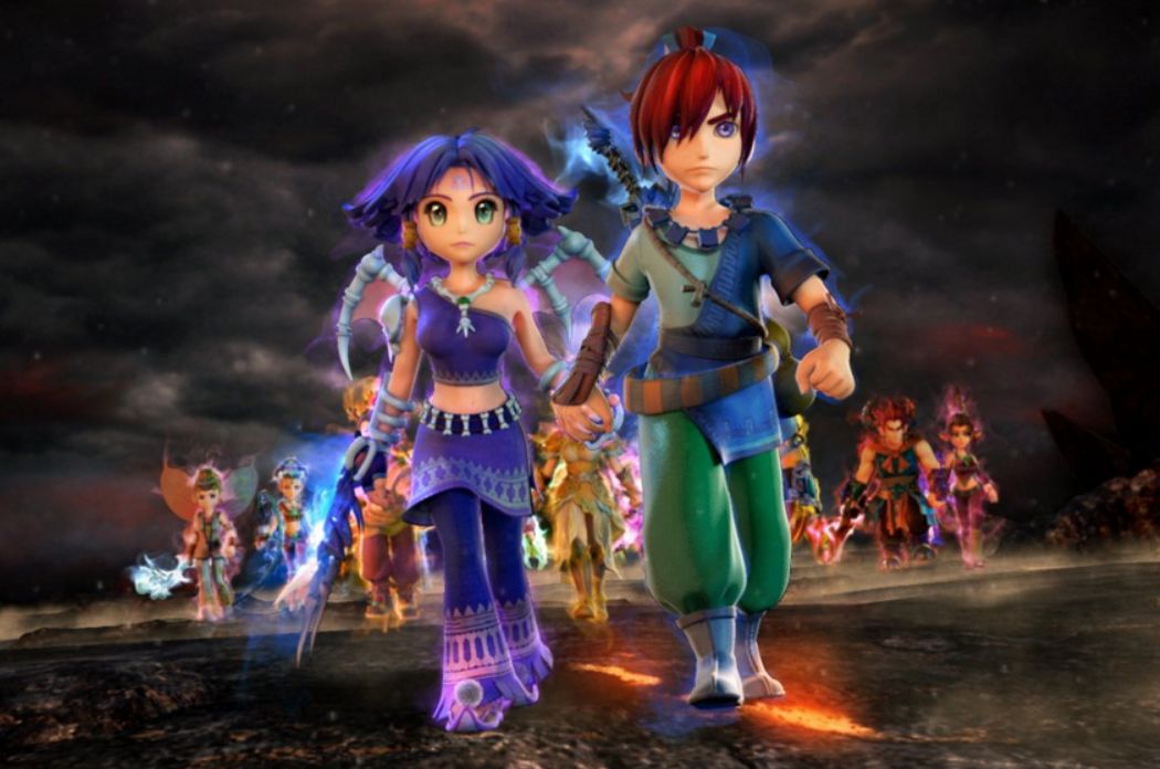 与篮球枫木 与篮球枫木