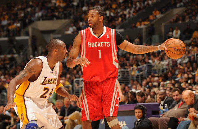 同的综合胜 同的综合胜