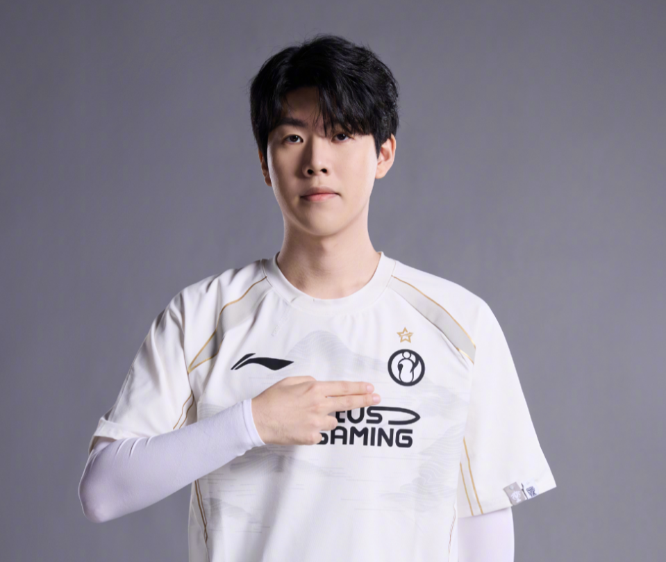 计时记分 计时记分