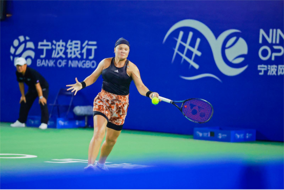 含水率检测 含水率检测