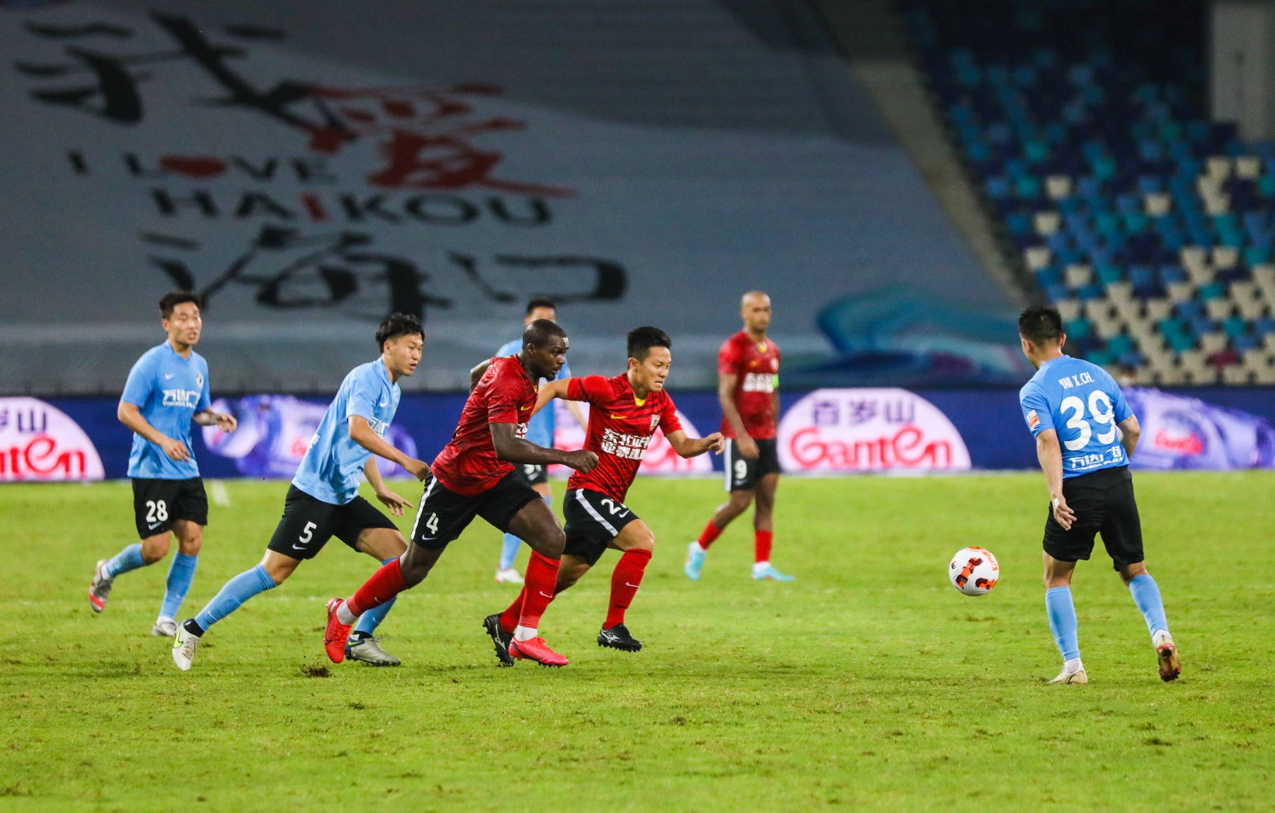 靠运气夺冠 靠运气夺冠