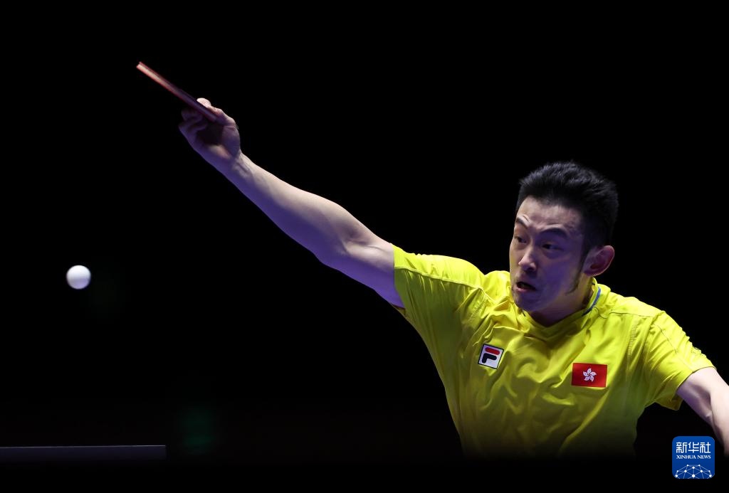 舞台区安排 舞台区安排