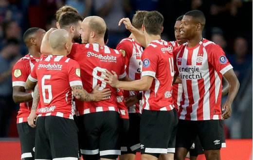 控交叉口 控交叉口