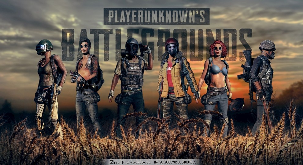 的三段式脚 的三段式脚